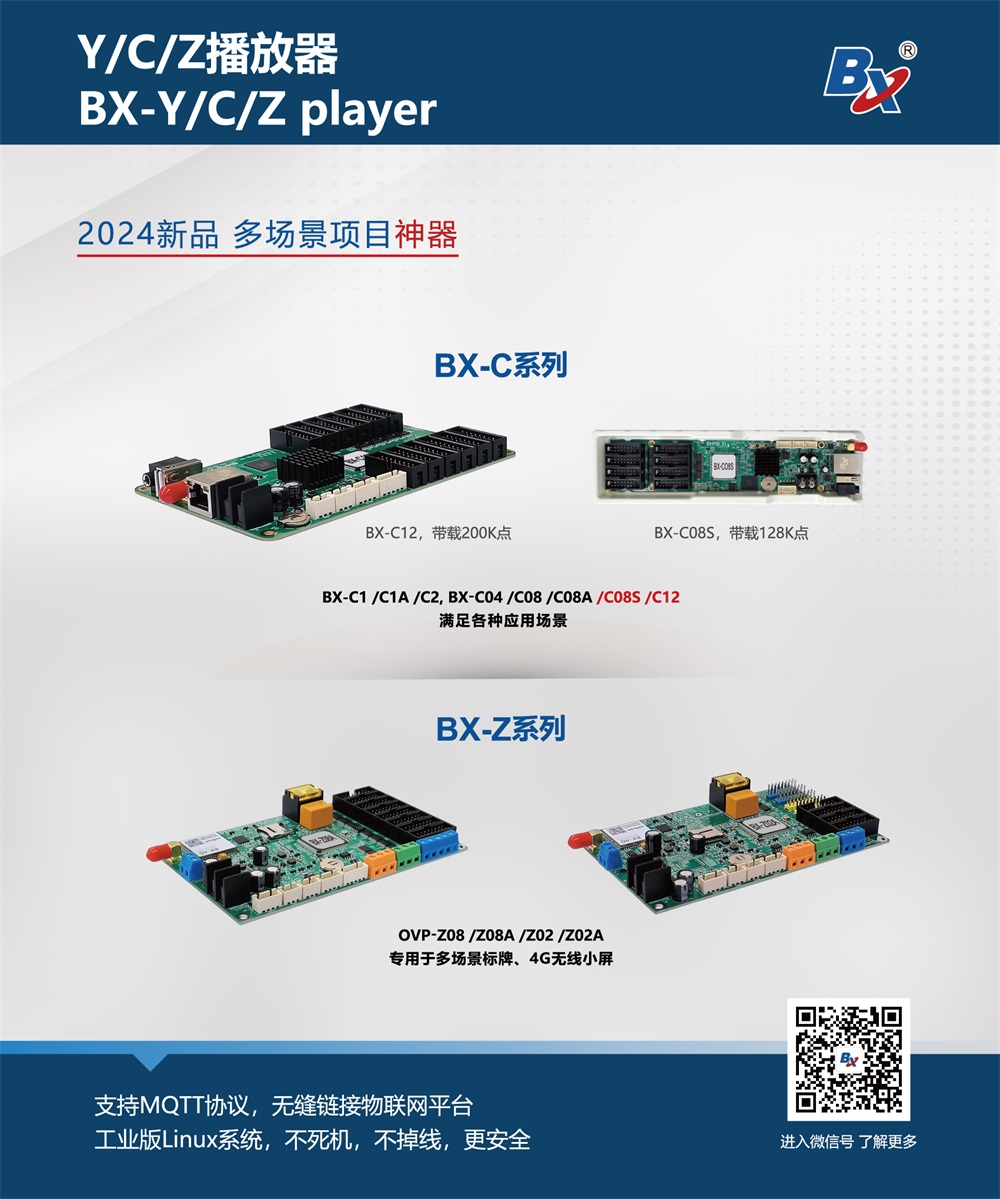 尊龙凯时官网(中国区)官方入口