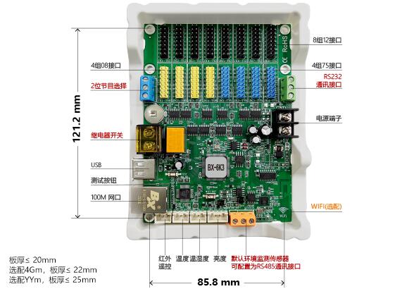 尊龙凯时官网(中国区)官方入口