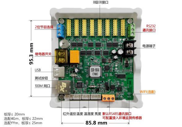 尊龙凯时官网(中国区)官方入口