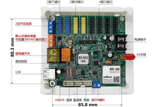 尊龙凯时官网(中国区)官方入口