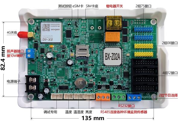 尊龙凯时官网(中国区)官方入口