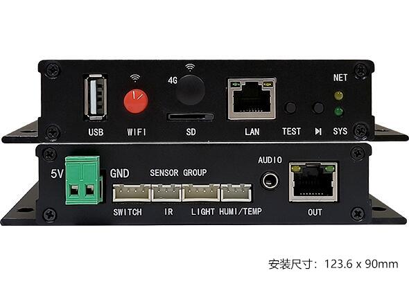 尊龙凯时官网(中国区)官方入口