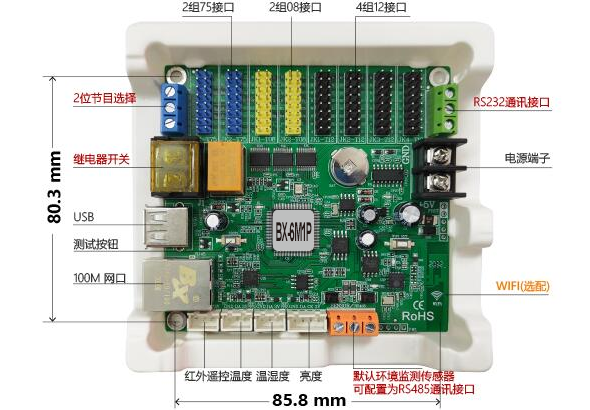 尊龙凯时官网(中国区)官方入口